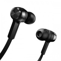 Baseus Encok S06 Bluetooth Earphone